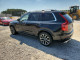 Volvo XC90 2018 — Copart