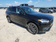 Volvo XC90 2018 — Copart