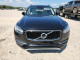 Volvo XC90 2018 — Copart