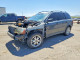Volvo XC90 2005 — Copart