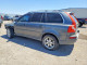 Volvo XC90 2005 — Copart