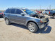 Volvo XC90 2005 — Copart