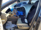 Volvo XC90 2005 — Copart