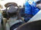 Volvo XC90 2005 — Copart
