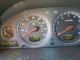 Volvo XC90 2005 — Copart