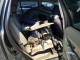 Volvo XC90 2005 — Copart