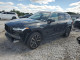 Volvo XC90 2022 — Copart