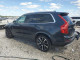 Volvo XC90 2022 — Copart
