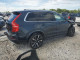 Volvo XC90 2022 — Copart
