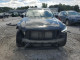 Volvo XC90 2022 — Copart