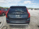 Volvo XC90 2022 — Copart