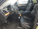Volvo XC90 2022 — Copart