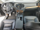 Volvo XC90 2022 — Copart
