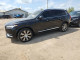 Volvo XC90 2021 — Copart