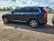 Volvo XC90 2021 — Copart