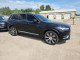 Volvo XC90 2021 — Copart
