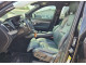 Volvo XC90 2021 — Copart