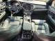 Volvo XC90 2021 — Copart