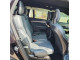 Volvo XC90 2021 — Copart