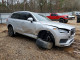 Volvo XC90 2022 — Copart