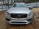Volvo XC90 2022 — Copart
