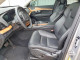 Volvo XC90 2022 — Copart