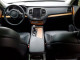 Volvo XC90 2022 — Copart