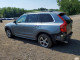 Volvo XC90 2018 — Copart