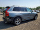 Volvo XC90 2018 — Copart