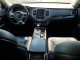 Volvo XC90 2018 — Copart