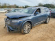 Volvo XC90 2018 — Copart