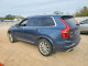 Volvo XC90 2018 — Copart