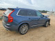 Volvo XC90 2018 — Copart