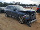 Volvo XC90 2018 — Copart