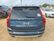 Volvo XC90 2018 — Copart