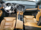 Volvo XC90 2018 — Copart