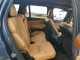 Volvo XC90 2018 — Copart
