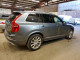 Volvo XC90 2016 — Copart