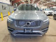 Volvo XC90 2016 — Copart