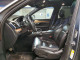 Volvo XC90 2016 — Copart