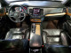 Volvo XC90 2016 — Copart