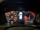 Volvo XC90 2016 — Copart