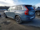 Volvo XC90 2023 — Copart