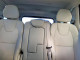 Volvo XC90 2023 — Copart