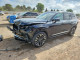 Volvo XC90 2026 — Copart