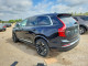 Volvo XC90 2026 — Copart
