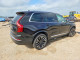 Volvo XC90 2026 — Copart