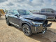 Volvo XC90 2026 — Copart