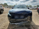 Volvo XC90 2026 — Copart