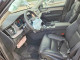 Volvo XC90 2026 — Copart